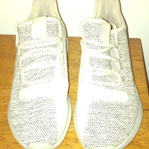 Adidas Tubular Shadow